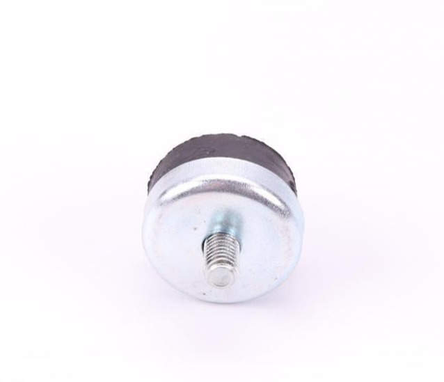 04017 FEBI BILSTEIN